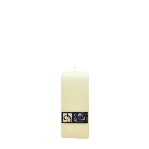 Duffy Scott Candlemakers