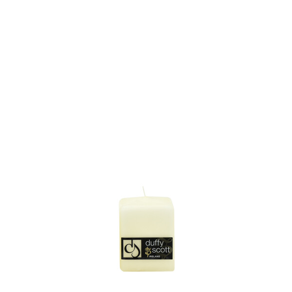 Duffy Scott Candlemakers