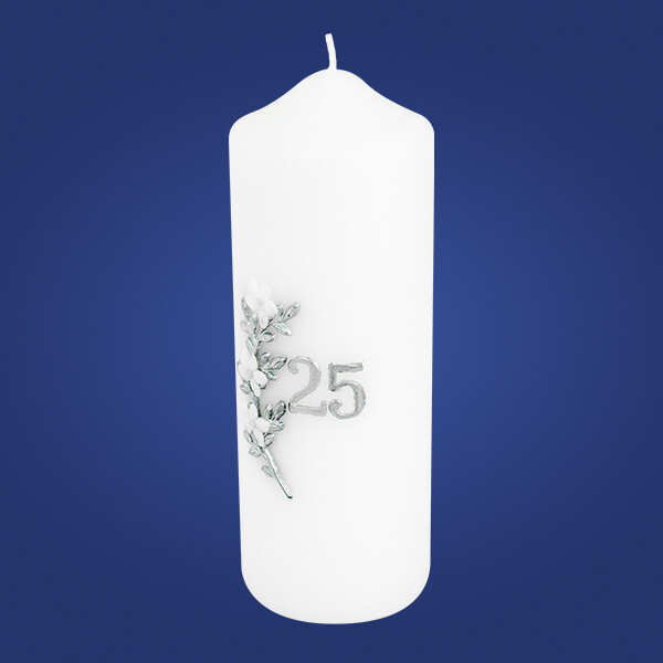 Duffy Scott Candlemakers