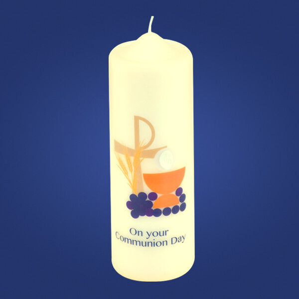 Duffy Scott Candlemakers