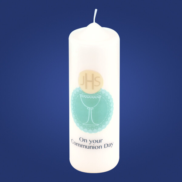 Duffy Scott Candlemakers