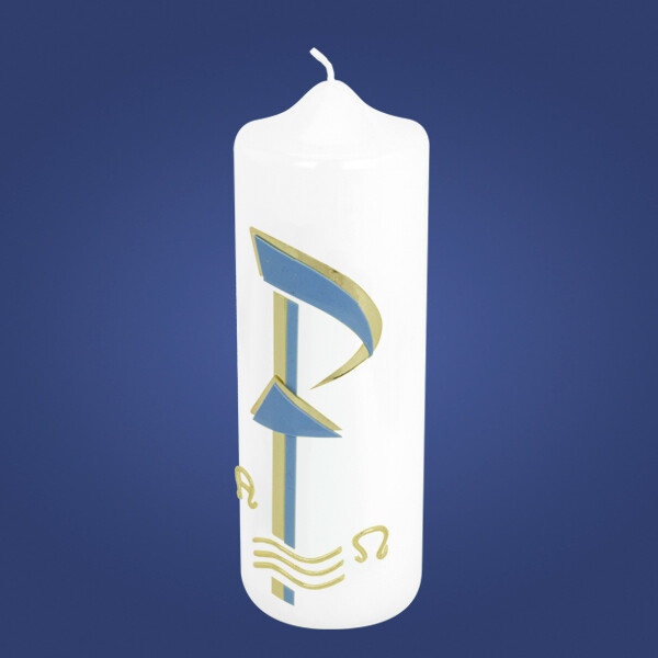 Duffy Scott Candlemakers