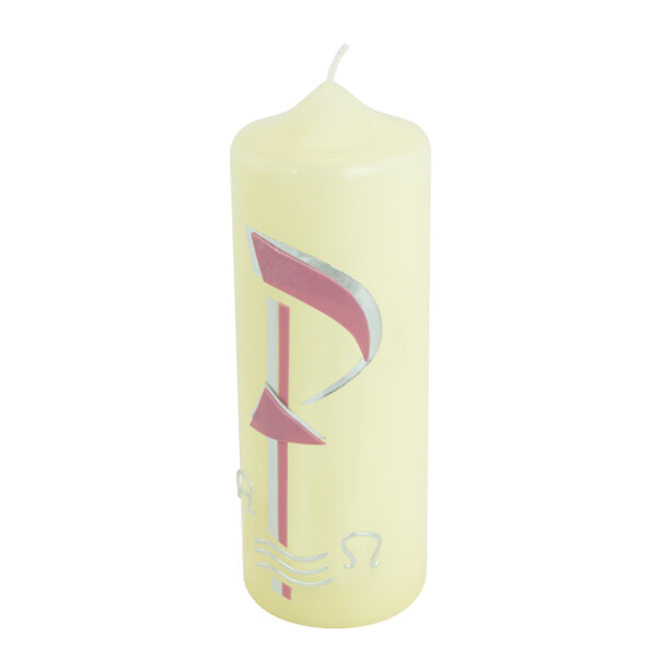 Duffy Scott Candlemakers
