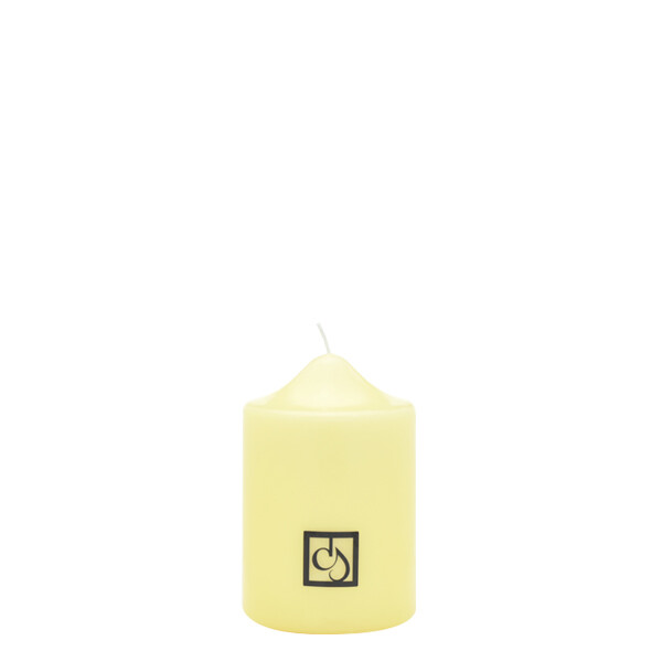 Duffy Scott Candlemakers