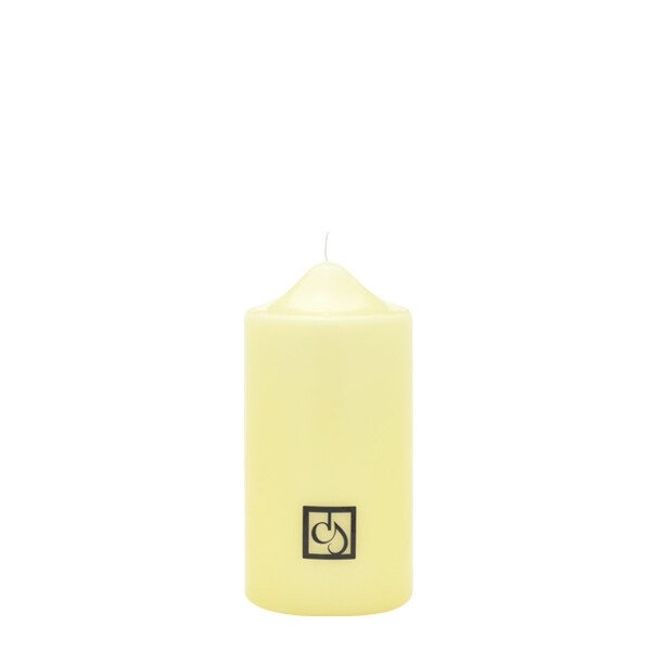 Duffy Scott Candlemakers