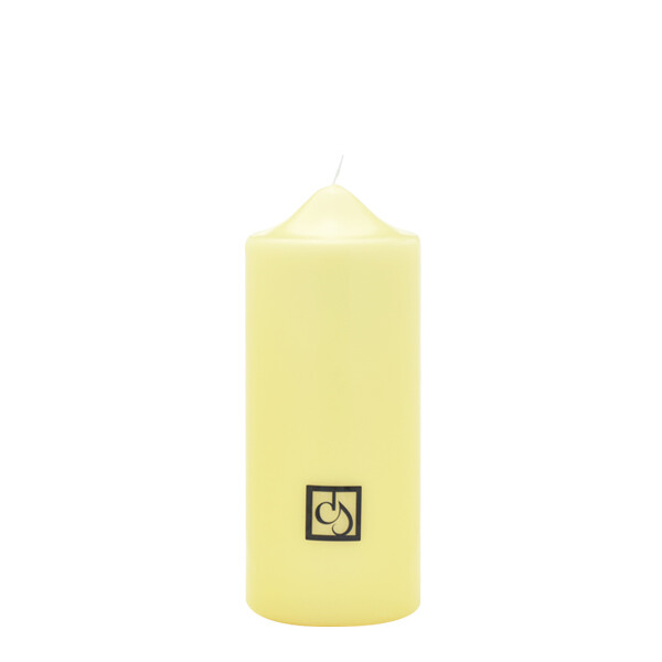 Duffy Scott Candlemakers
