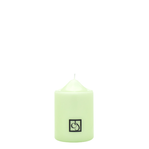 Duffy Scott Candlemakers