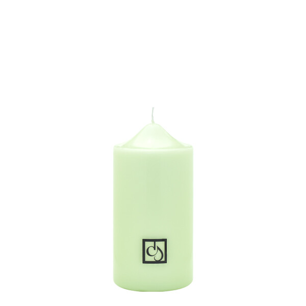 Duffy Scott Candlemakers