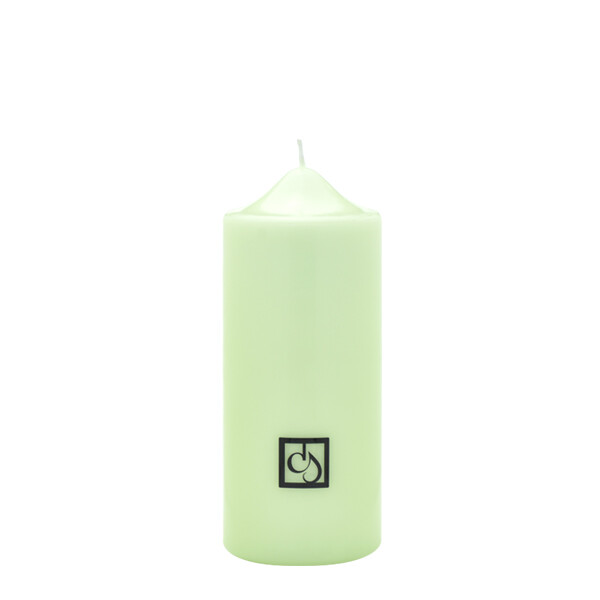 Duffy Scott Candlemakers