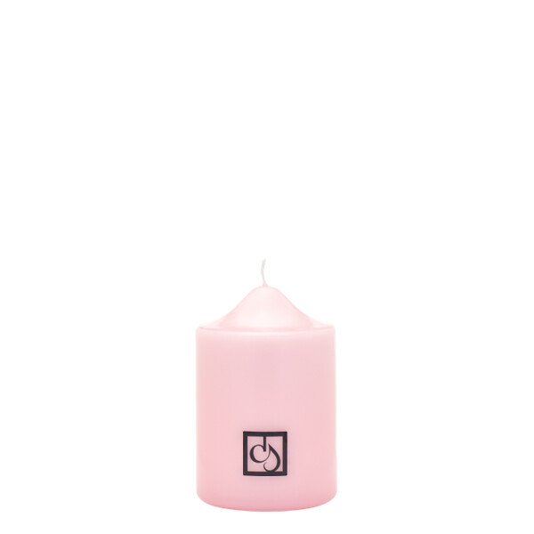 Duffy Scott Candlemakers