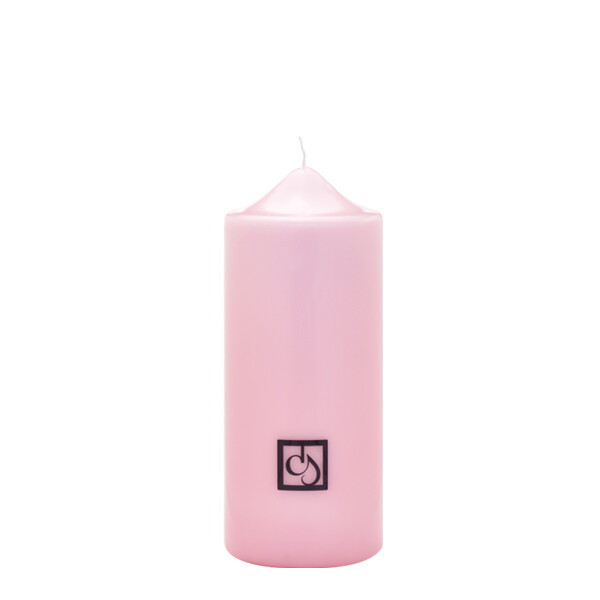 Duffy Scott Candlemakers