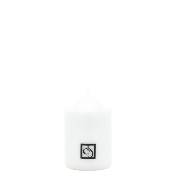 Duffy Scott Candlemakers