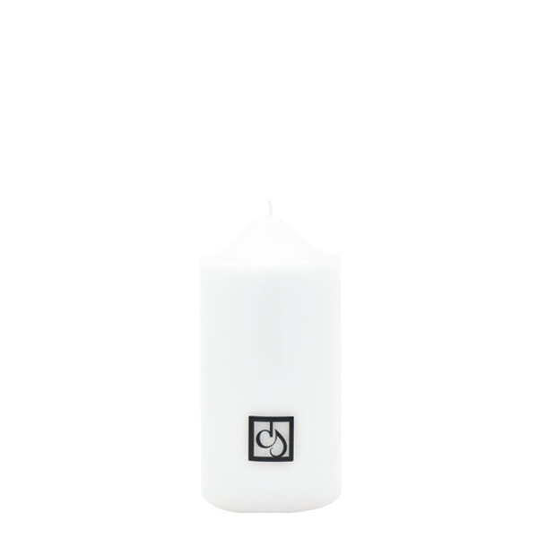 Duffy Scott Candlemakers