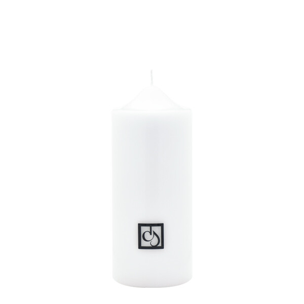 Duffy Scott Candlemakers