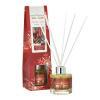 Cinnamon & Clove Diffuser