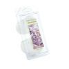 Soft Silk Scented Votive Refill
