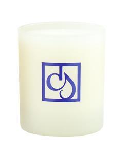 Toscana Scented Tumbler Candle