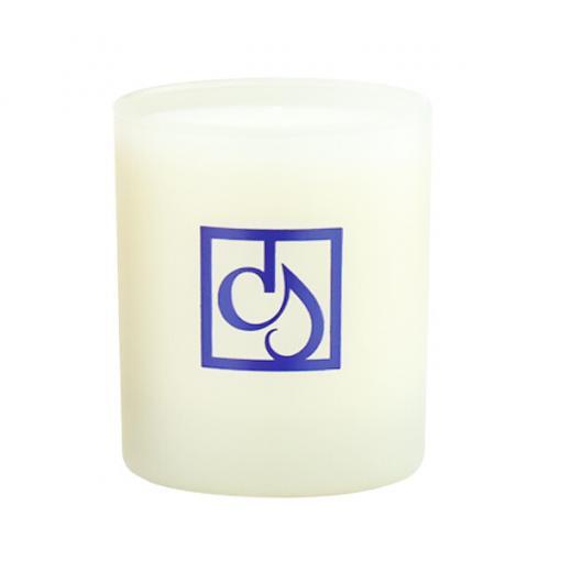 Toscana Scented Tumbler Candle