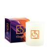 Cassiffi Scented Candle