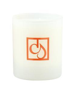 Cassiffi Scented Tumbler Candle