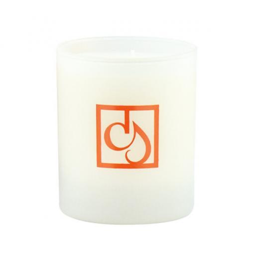 Cassiffi Scented Tumbler Candle