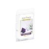 Cool Cotton Scented Wax Melt