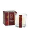 Spiced Berry Scented Candle