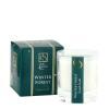 Winter Forest Scented Candle