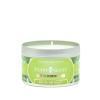 Lily of the Valley Scented Tin Candle