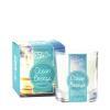 Ocean Breeze Scented Candle