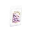 Soft Silk Scented Wax Melt