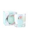 Baby Bliss Scented Candle