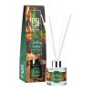 Feeling Festive Diffuser