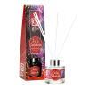 Let's Celebrate Diffuser
