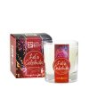 Let's Celebrate Scented Candle