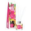 Summer Bloom Diffuser